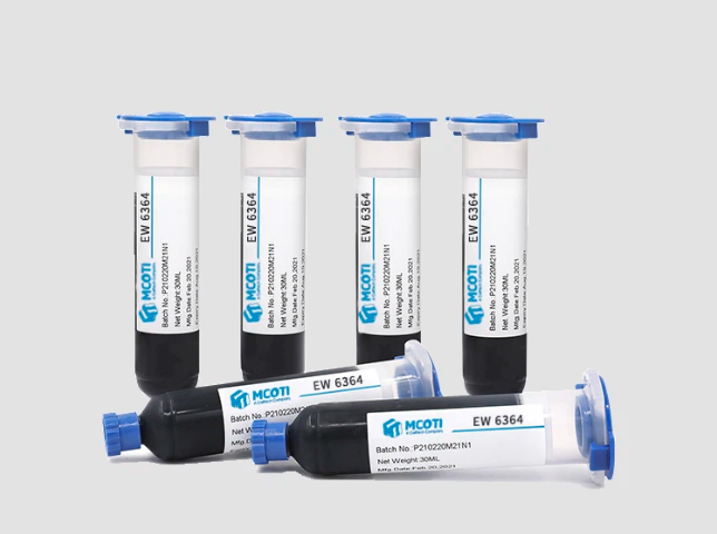 a6ae1633a2e4e1e6907c470e1cb21bf a6ae1633a2e4e1e6907c470e1cb21bf